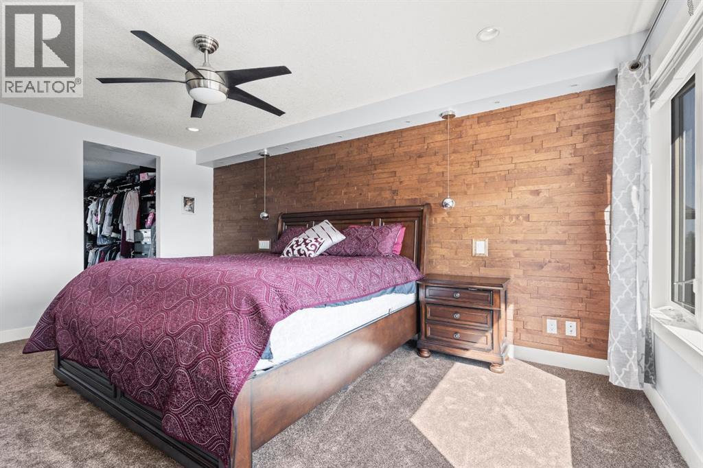 518 High Park Court, High River, Alberta  T1V 0A4 - Photo 30 - A2261600