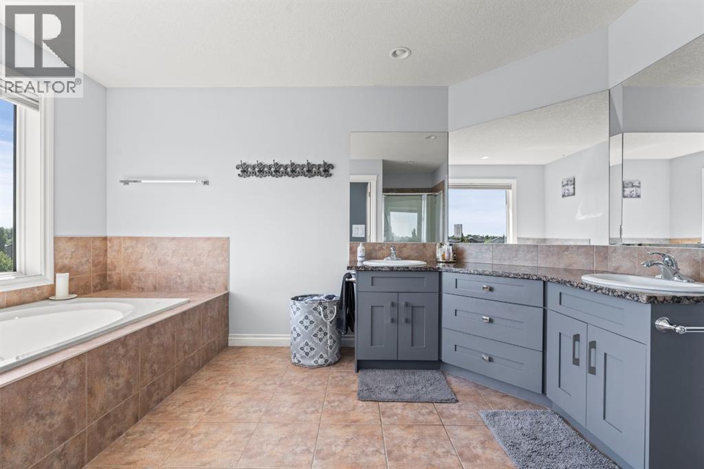 518 High Park Court, High River, Alberta  T1V 0A4 - Photo 34 - A2261600