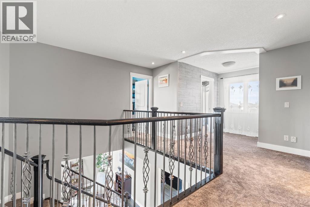 518 High Park Court, High River, Alberta  T1V 0A4 - Photo 27 - A2261600