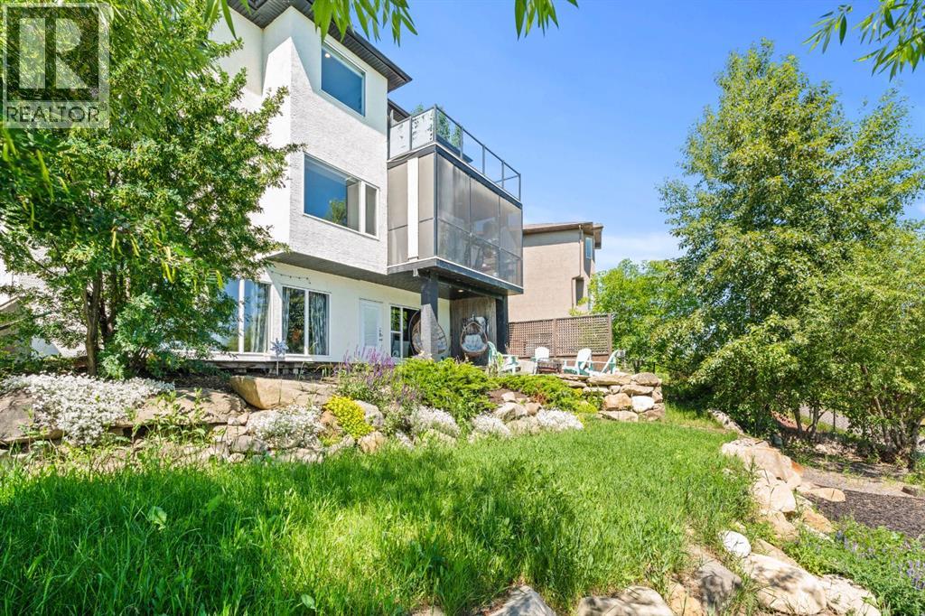 518 High Park Court, High River, Alberta  T1V 0A4 - Photo 46 - A2261600