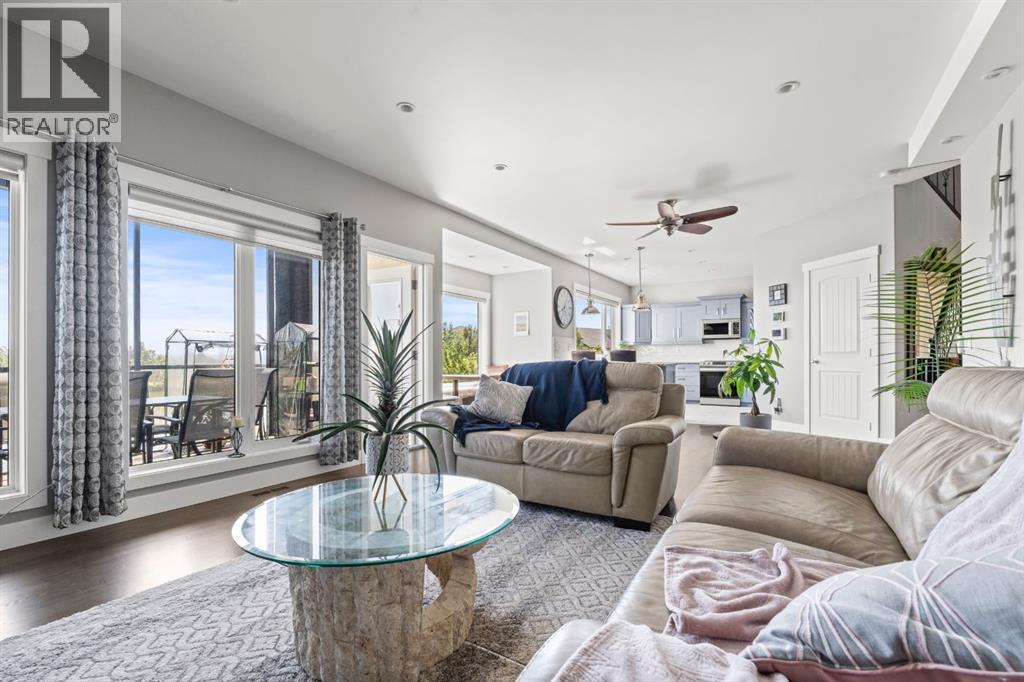 518 High Park Court, High River, Alberta  T1V 0A4 - Photo 11 - A2261600