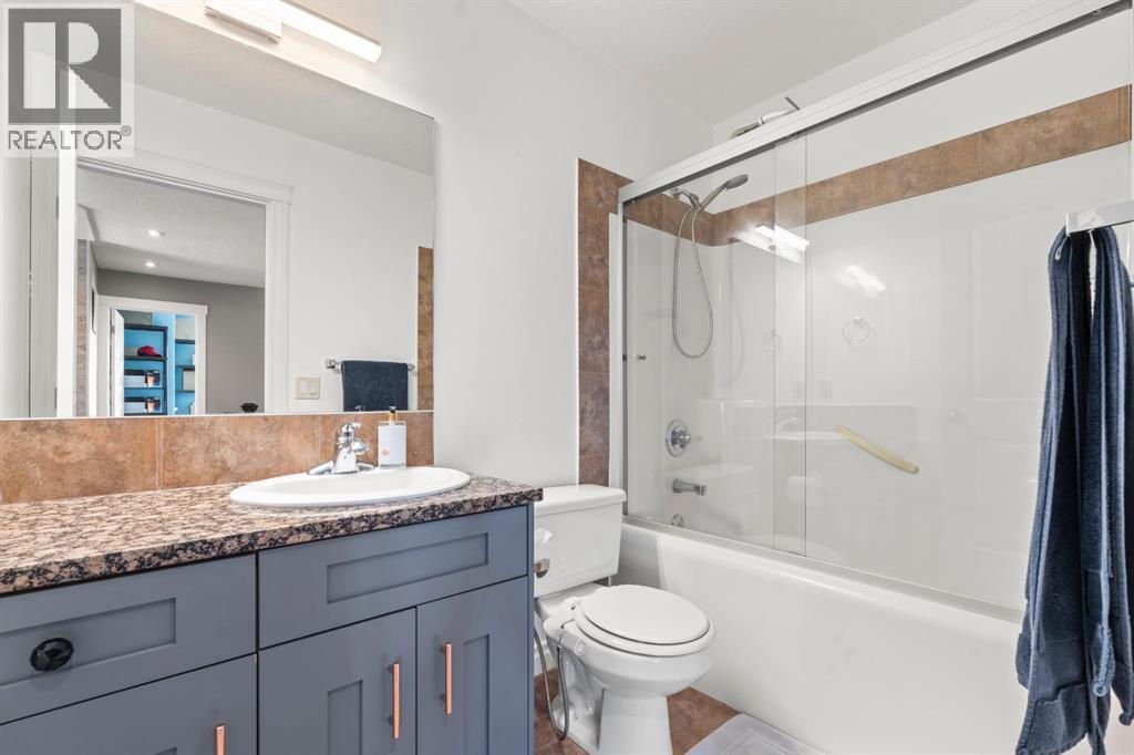 518 High Park Court, High River, Alberta  T1V 0A4 - Photo 36 - A2261600