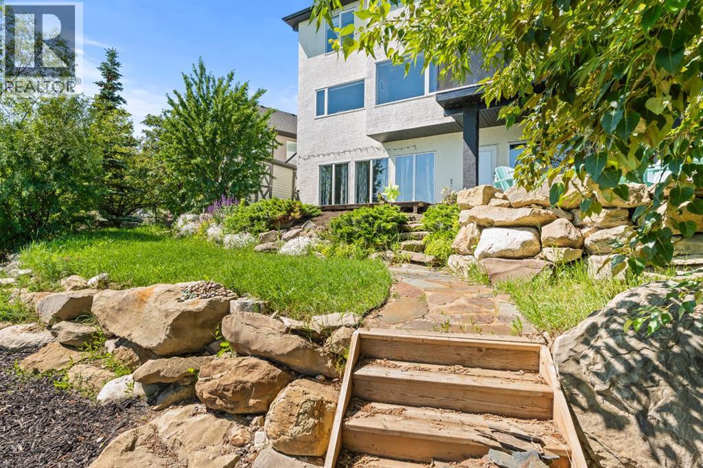 518 High Park Court, High River, Alberta  T1V 0A4 - Photo 45 - A2261600