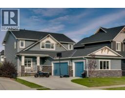 1315 Bayside Drive SW Bayside