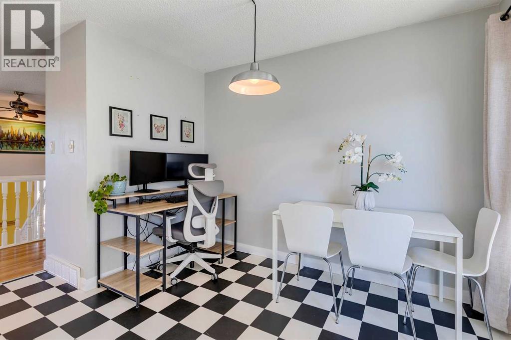 7630 22a Street Se, Calgary, Alberta  T2C 1Y7 - Photo 6 - A2267521