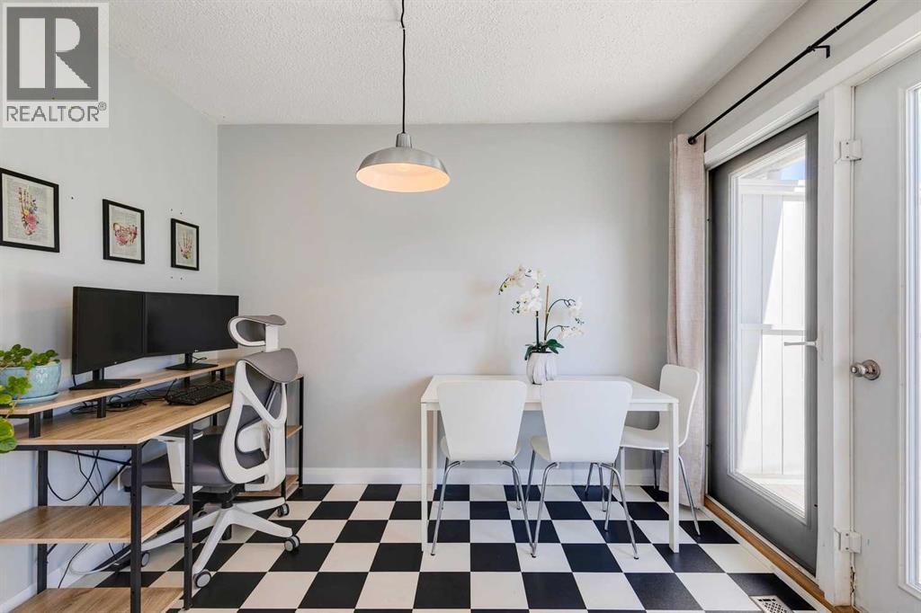 7630 22a Street Se, Calgary, Alberta  T2C 1Y7 - Photo 7 - A2267521