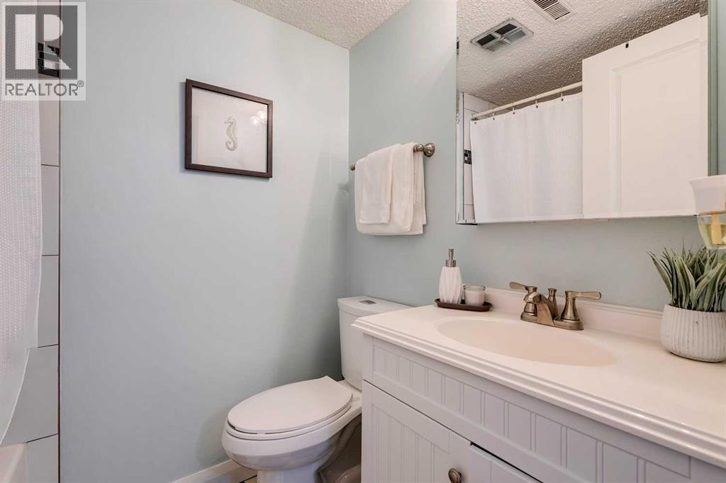 7630 22a Street Se, Calgary, Alberta  T2C 1Y7 - Photo 20 - A2267521