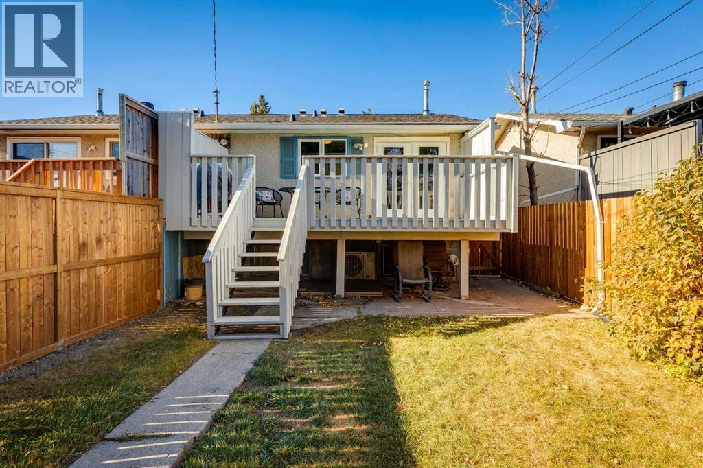 7630 22a Street Se, Calgary, Alberta  T2C 1Y7 - Photo 26 - A2267521