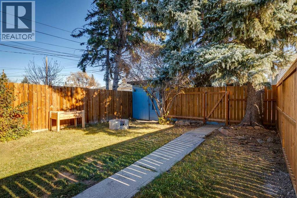 7630 22a Street Se, Calgary, Alberta  T2C 1Y7 - Photo 24 - A2267521