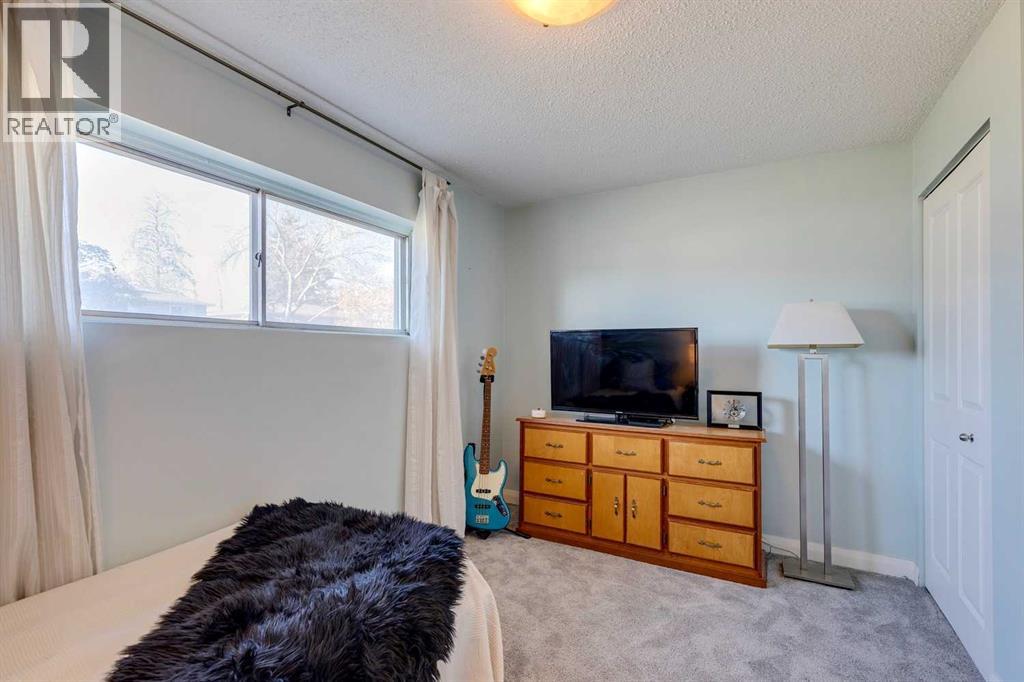 7630 22a Street Se, Calgary, Alberta  T2C 1Y7 - Photo 19 - A2267521