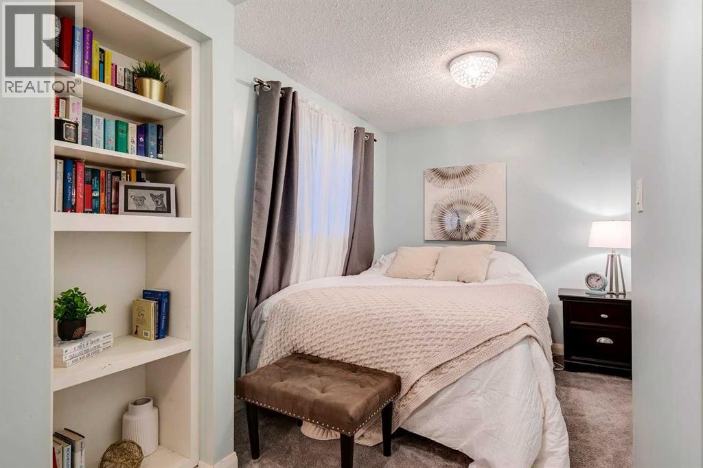 7630 22a Street Se, Calgary, Alberta  T2C 1Y7 - Photo 15 - A2267521