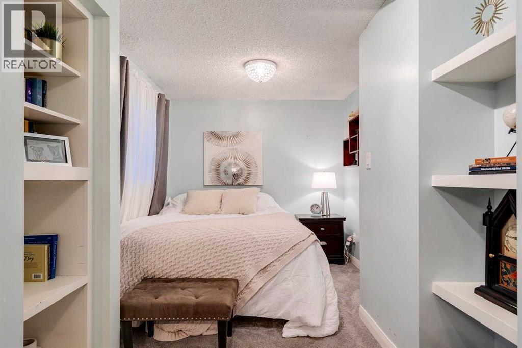 7630 22a Street Se, Calgary, Alberta  T2C 1Y7 - Photo 16 - A2267521