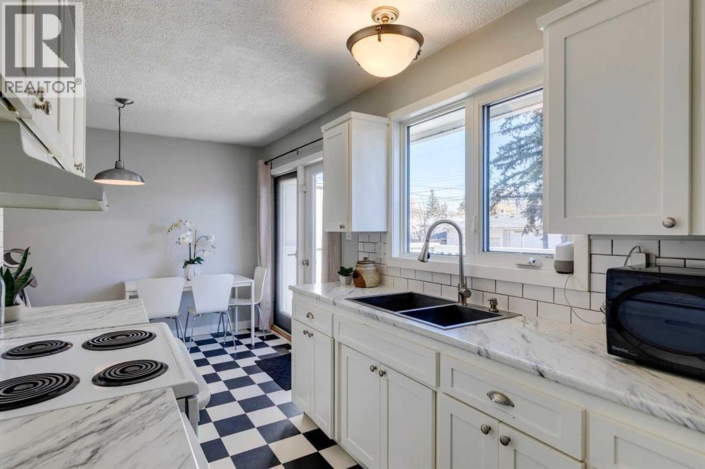 7630 22a Street Se, Calgary, Alberta  T2C 1Y7 - Photo 13 - A2267521