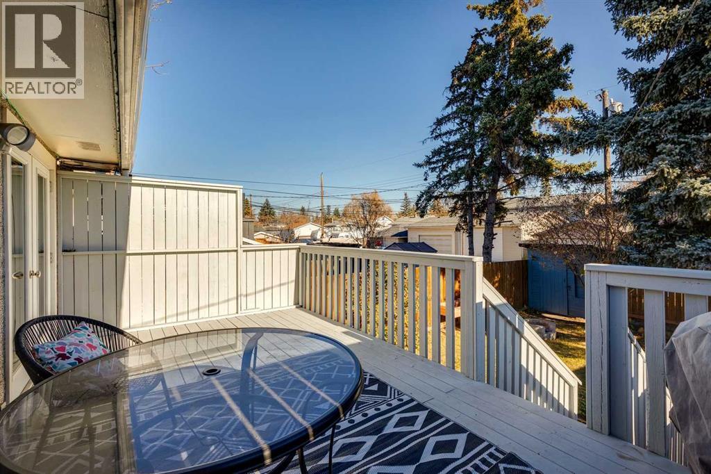 7630 22a Street Se, Calgary, Alberta  T2C 1Y7 - Photo 30 - A2267521