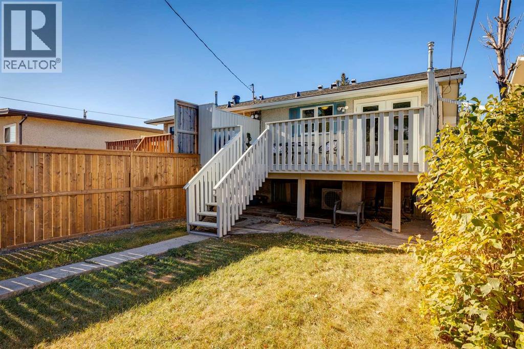7630 22a Street Se, Calgary, Alberta  T2C 1Y7 - Photo 27 - A2267521