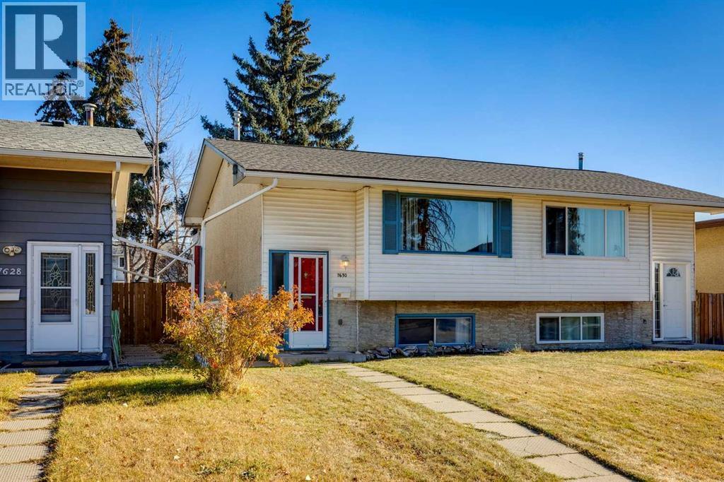 7630 22a Street Se, Calgary, Alberta  T2C 1Y7 - Photo 31 - A2267521
