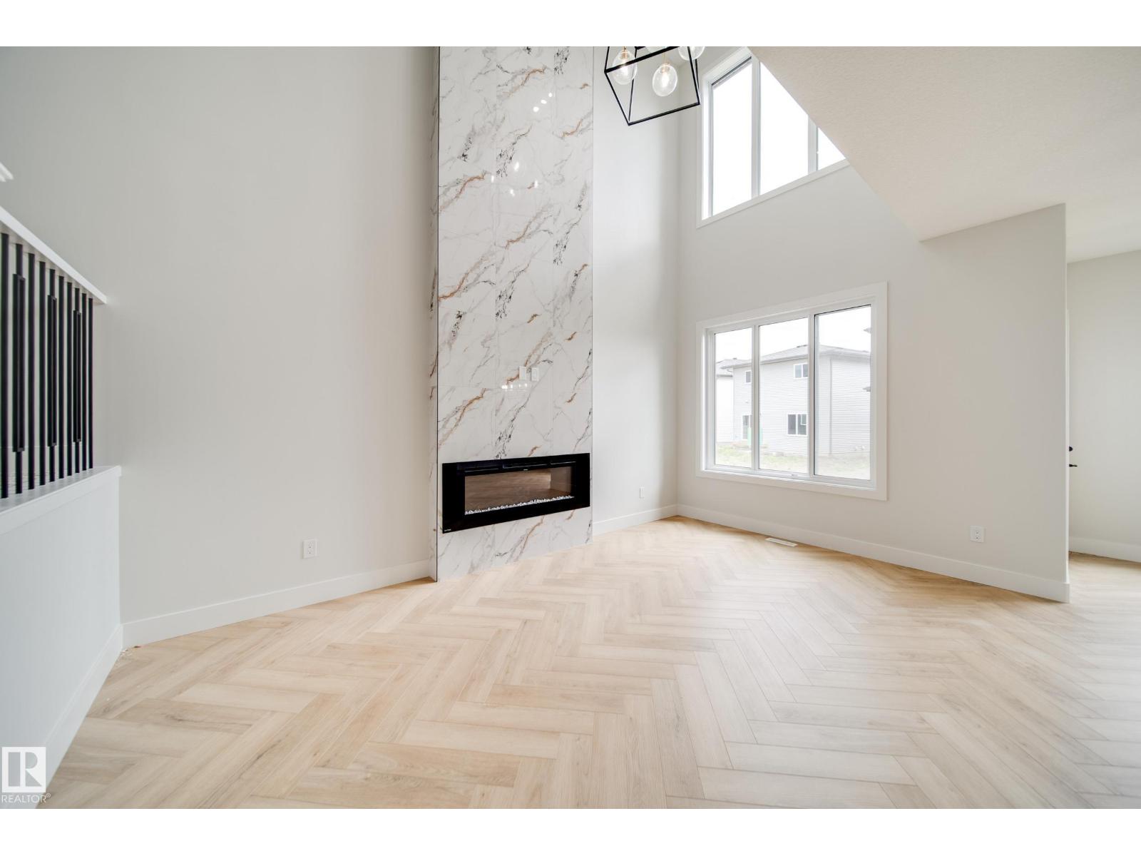 8815 183 Av Nw, Edmonton, Alberta  T5Z 0S8 - Photo 10 - E4464487