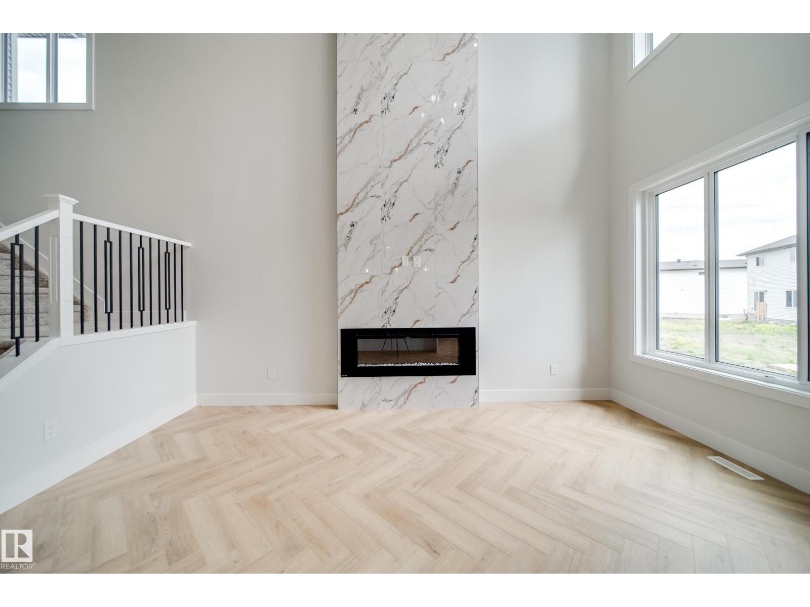 8815 183 Av Nw, Edmonton, Alberta  T5Z 0S8 - Photo 11 - E4464487