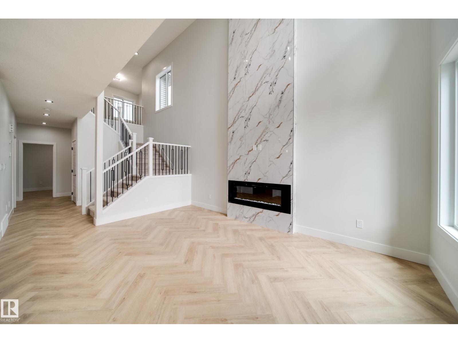 8815 183 Av Nw, Edmonton, Alberta  T5Z 0S8 - Photo 12 - E4464487