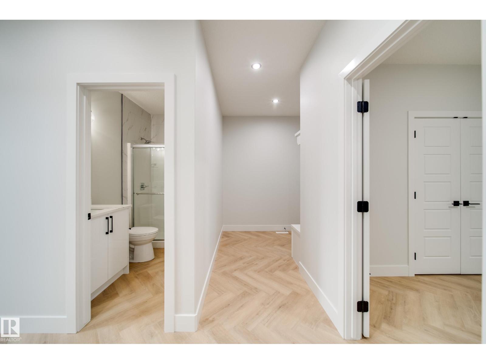 8815 183 Av Nw, Edmonton, Alberta  T5Z 0S8 - Photo 13 - E4464487