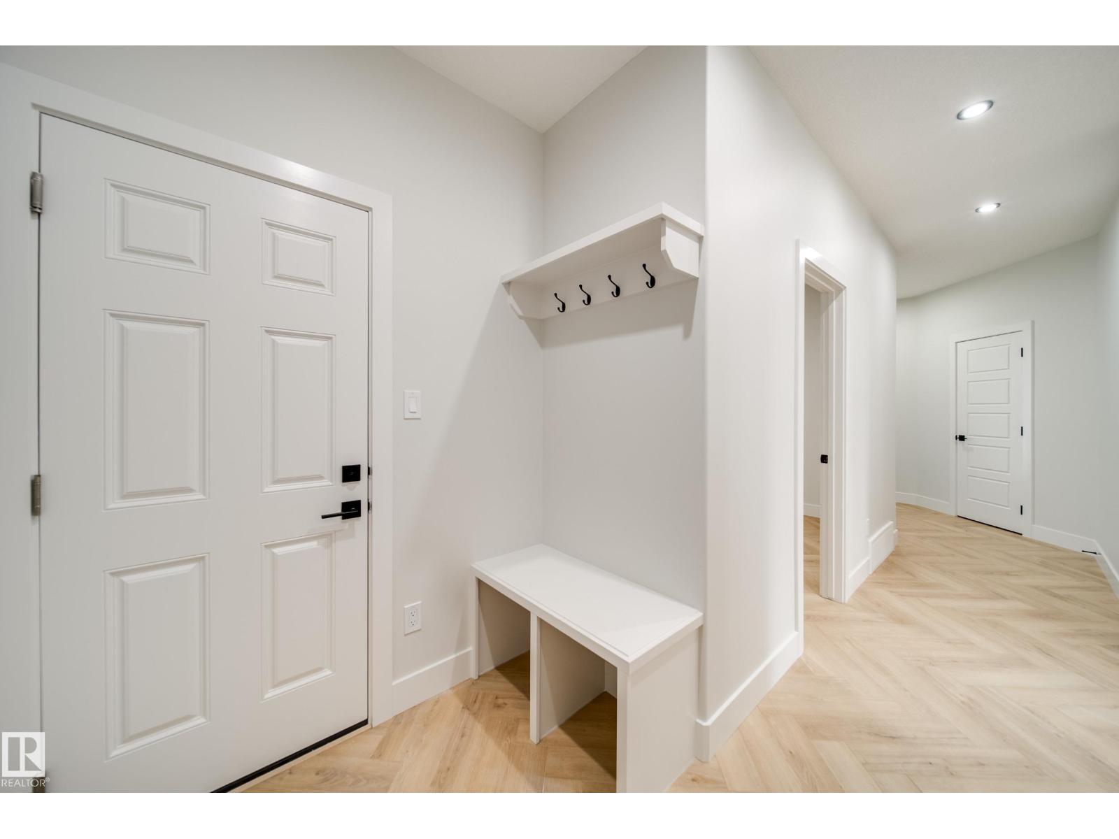 8815 183 Av Nw, Edmonton, Alberta  T5Z 0S8 - Photo 14 - E4464487