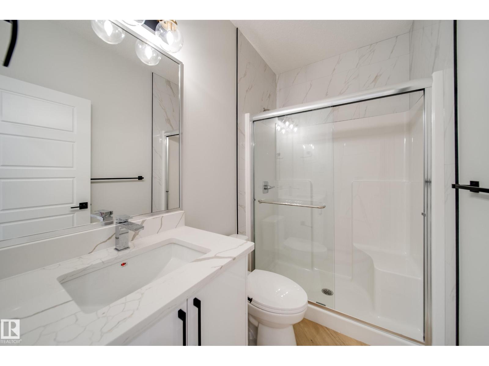 8815 183 Av Nw, Edmonton, Alberta  T5Z 0S8 - Photo 15 - E4464487