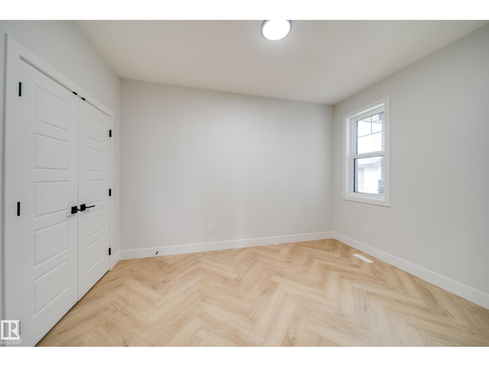 8815 183 Av Nw, Edmonton, Alberta  T5Z 0S8 - Photo 16 - E4464487