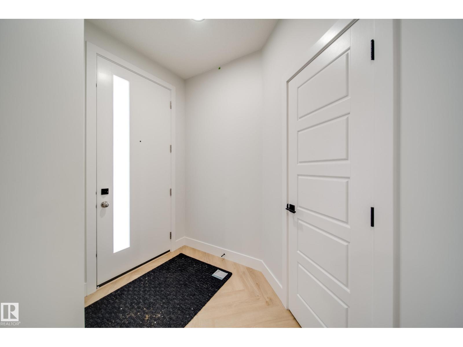 8815 183 Av Nw, Edmonton, Alberta  T5Z 0S8 - Photo 17 - E4464487