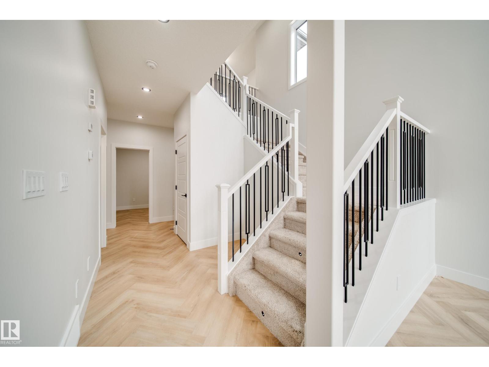 8815 183 Av Nw, Edmonton, Alberta  T5Z 0S8 - Photo 18 - E4464487