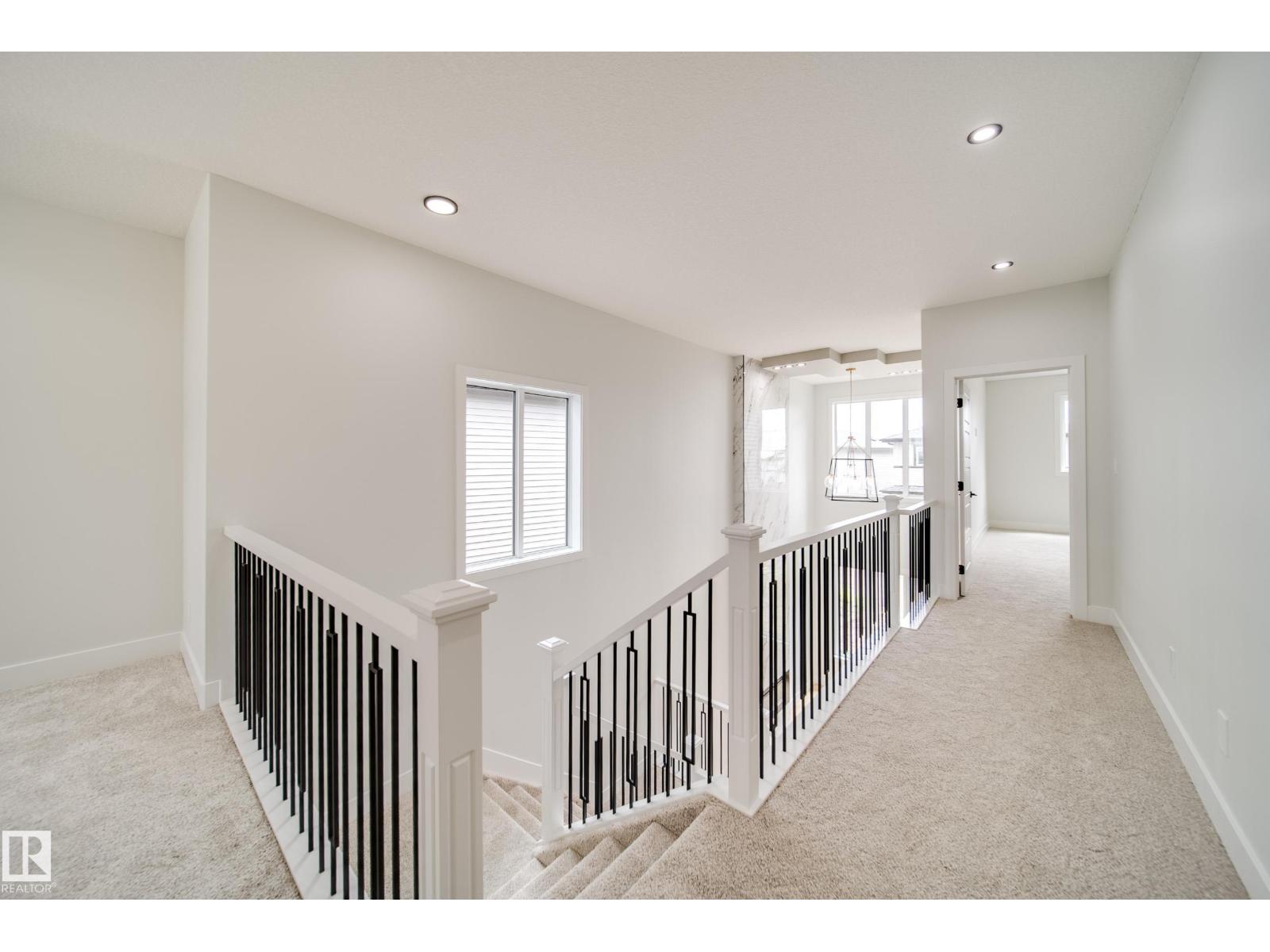 8815 183 Av Nw, Edmonton, Alberta  T5Z 0S8 - Photo 19 - E4464487