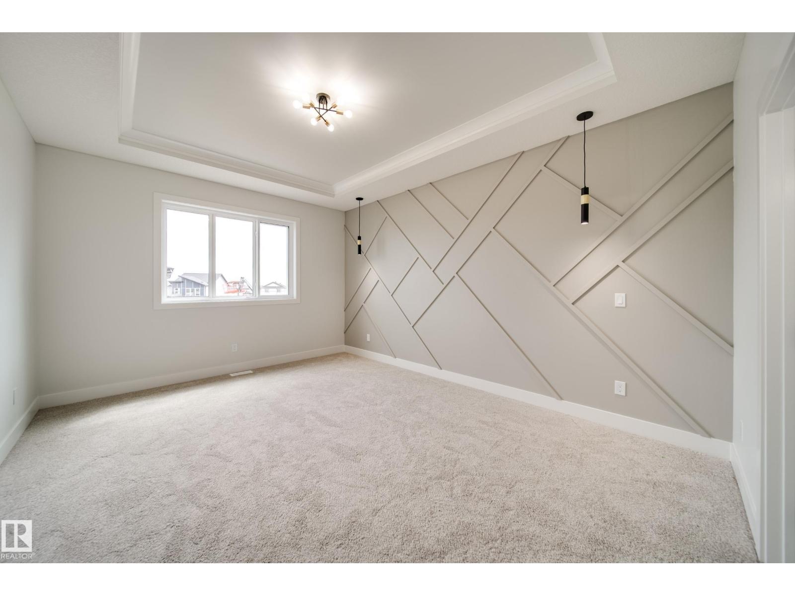 8815 183 Av Nw, Edmonton, Alberta  T5Z 0S8 - Photo 20 - E4464487