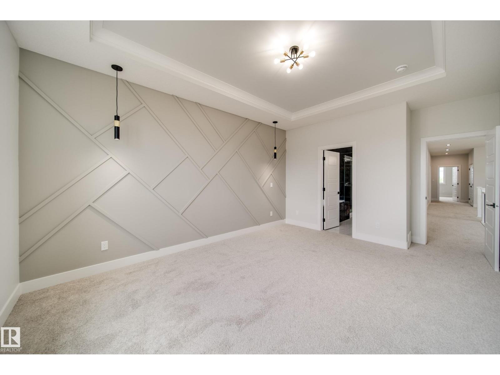 8815 183 Av Nw, Edmonton, Alberta  T5Z 0S8 - Photo 21 - E4464487