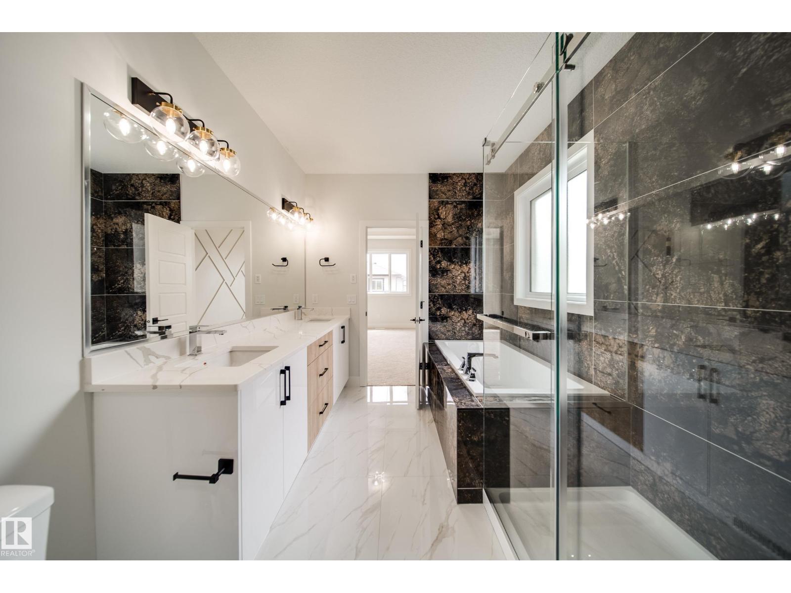 8815 183 Av Nw, Edmonton, Alberta  T5Z 0S8 - Photo 22 - E4464487