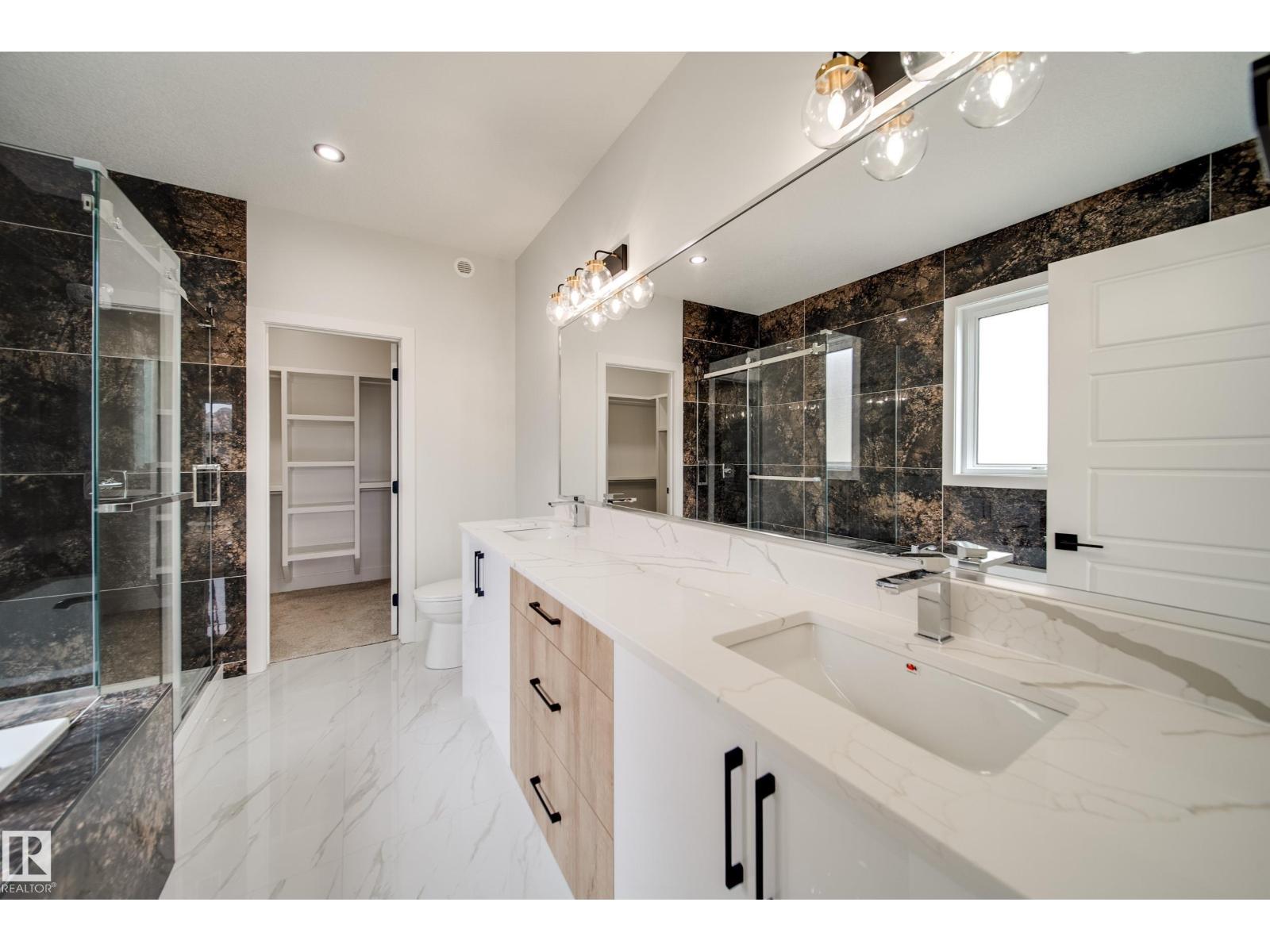 8815 183 Av Nw, Edmonton, Alberta  T5Z 0S8 - Photo 23 - E4464487