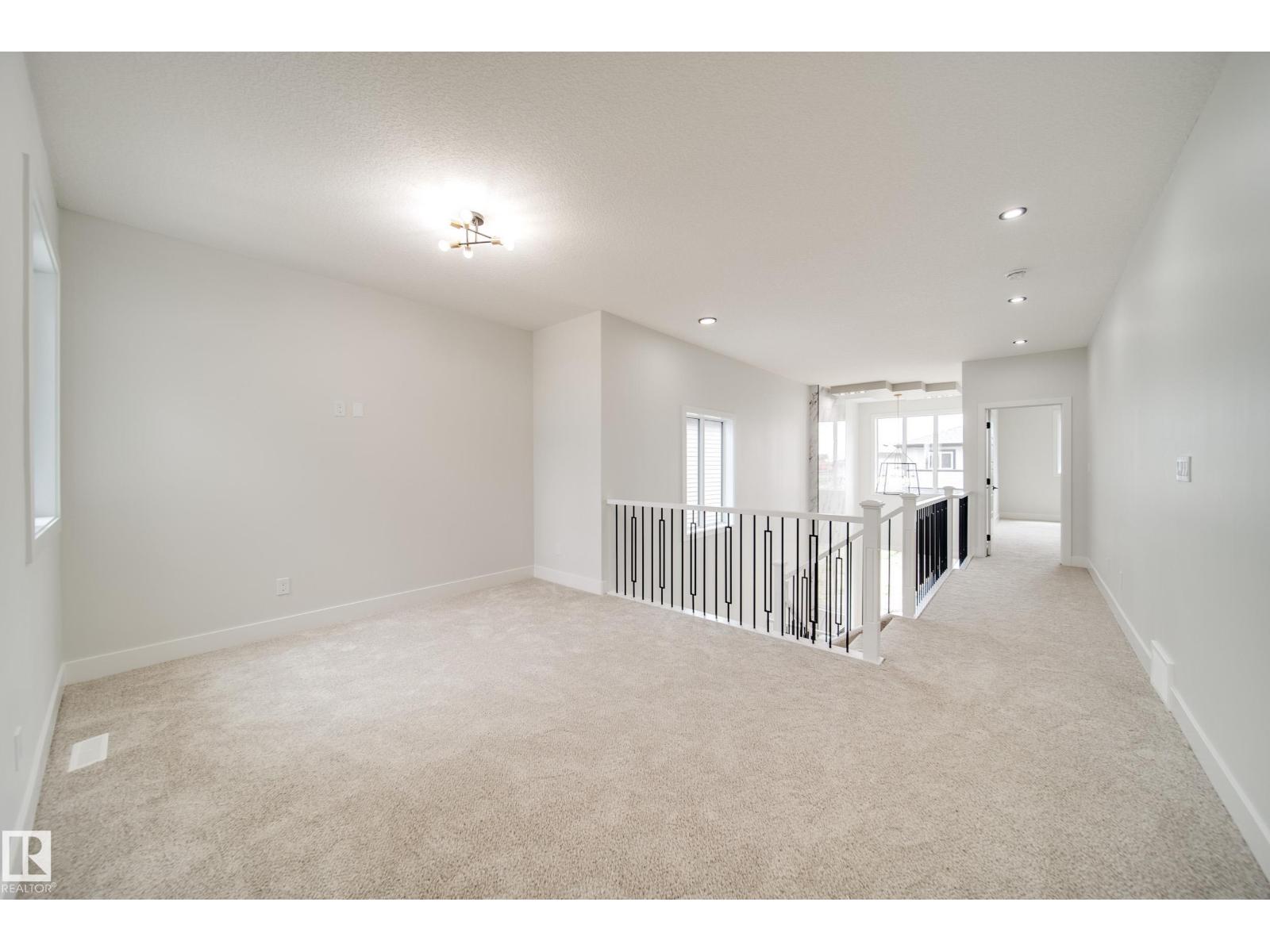 8815 183 Av Nw, Edmonton, Alberta  T5Z 0S8 - Photo 25 - E4464487