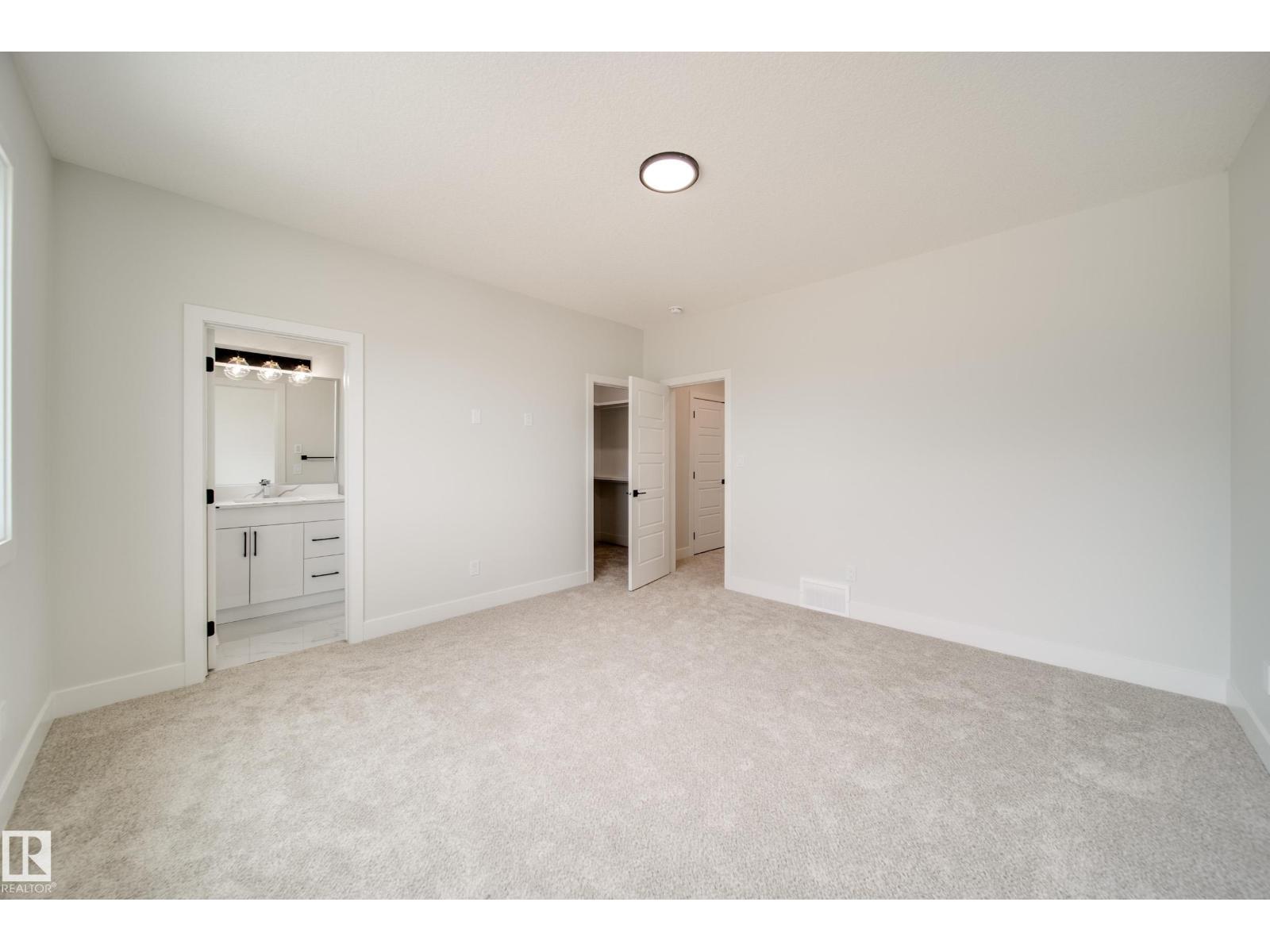 8815 183 Av Nw, Edmonton, Alberta  T5Z 0S8 - Photo 27 - E4464487