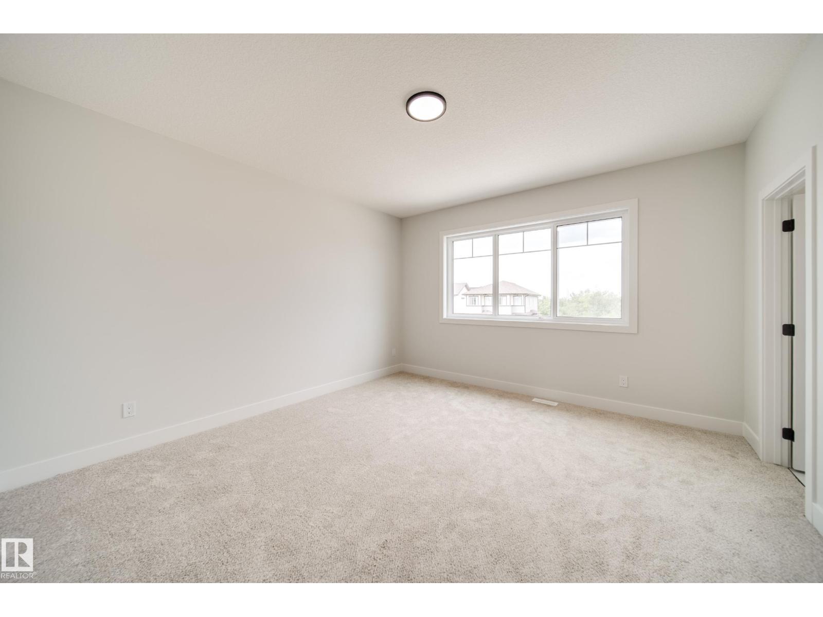 8815 183 Av Nw, Edmonton, Alberta  T5Z 0S8 - Photo 28 - E4464487