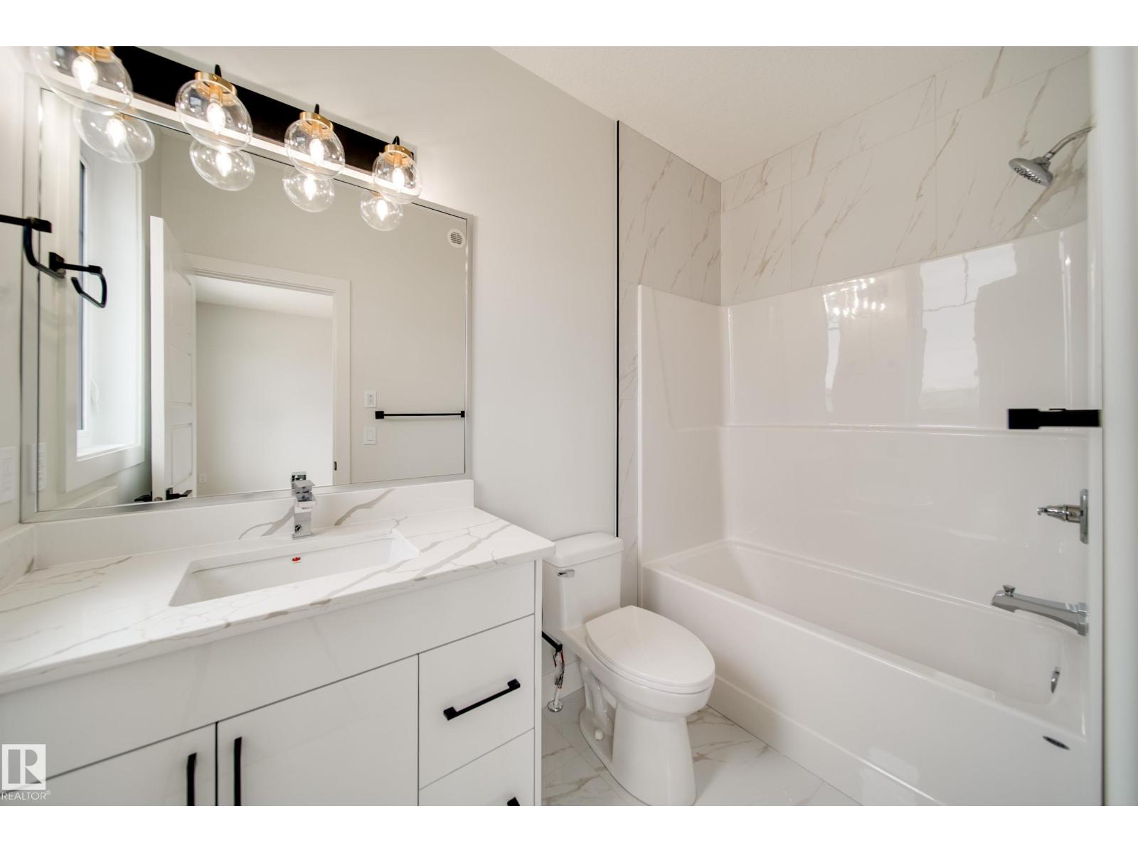 8815 183 Av Nw, Edmonton, Alberta  T5Z 0S8 - Photo 29 - E4464487