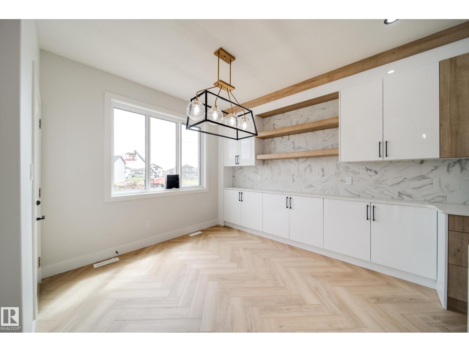 8815 183 Av Nw, Edmonton, Alberta  T5Z 0S8 - Photo 3 - E4464487