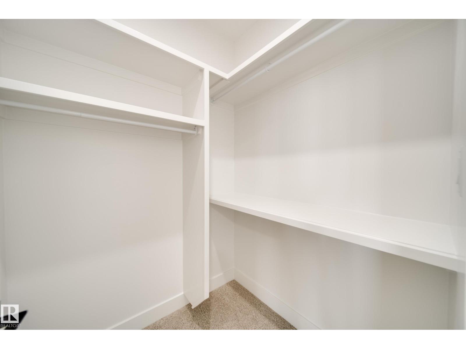 8815 183 Av Nw, Edmonton, Alberta  T5Z 0S8 - Photo 30 - E4464487