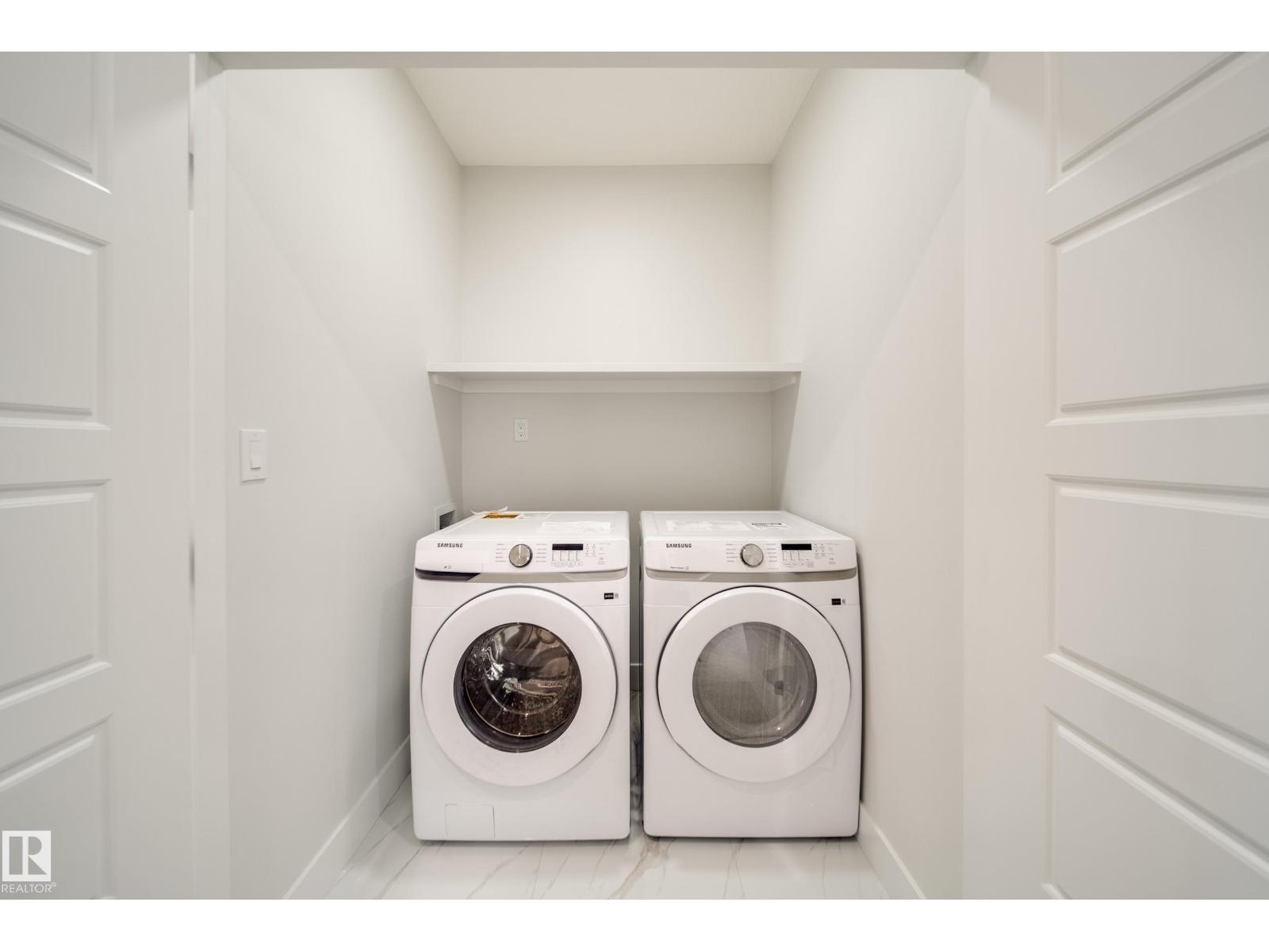 8815 183 Av Nw, Edmonton, Alberta  T5Z 0S8 - Photo 31 - E4464487