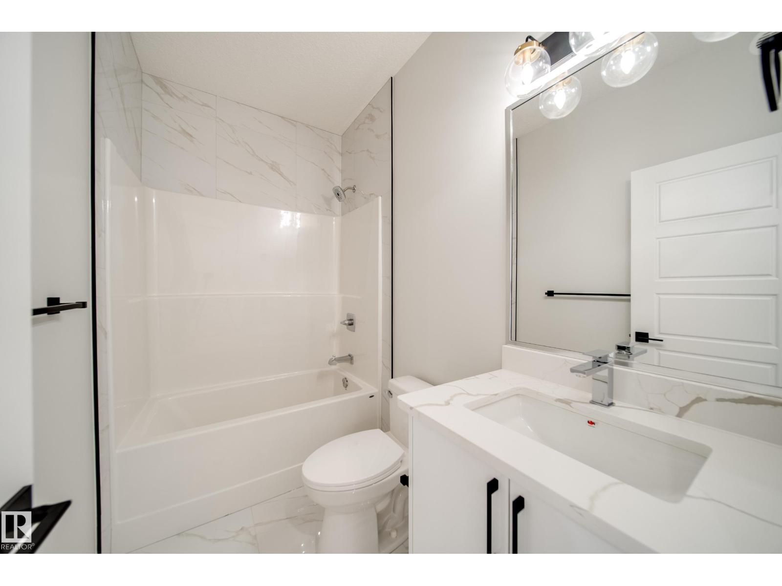 8815 183 Av Nw, Edmonton, Alberta  T5Z 0S8 - Photo 32 - E4464487