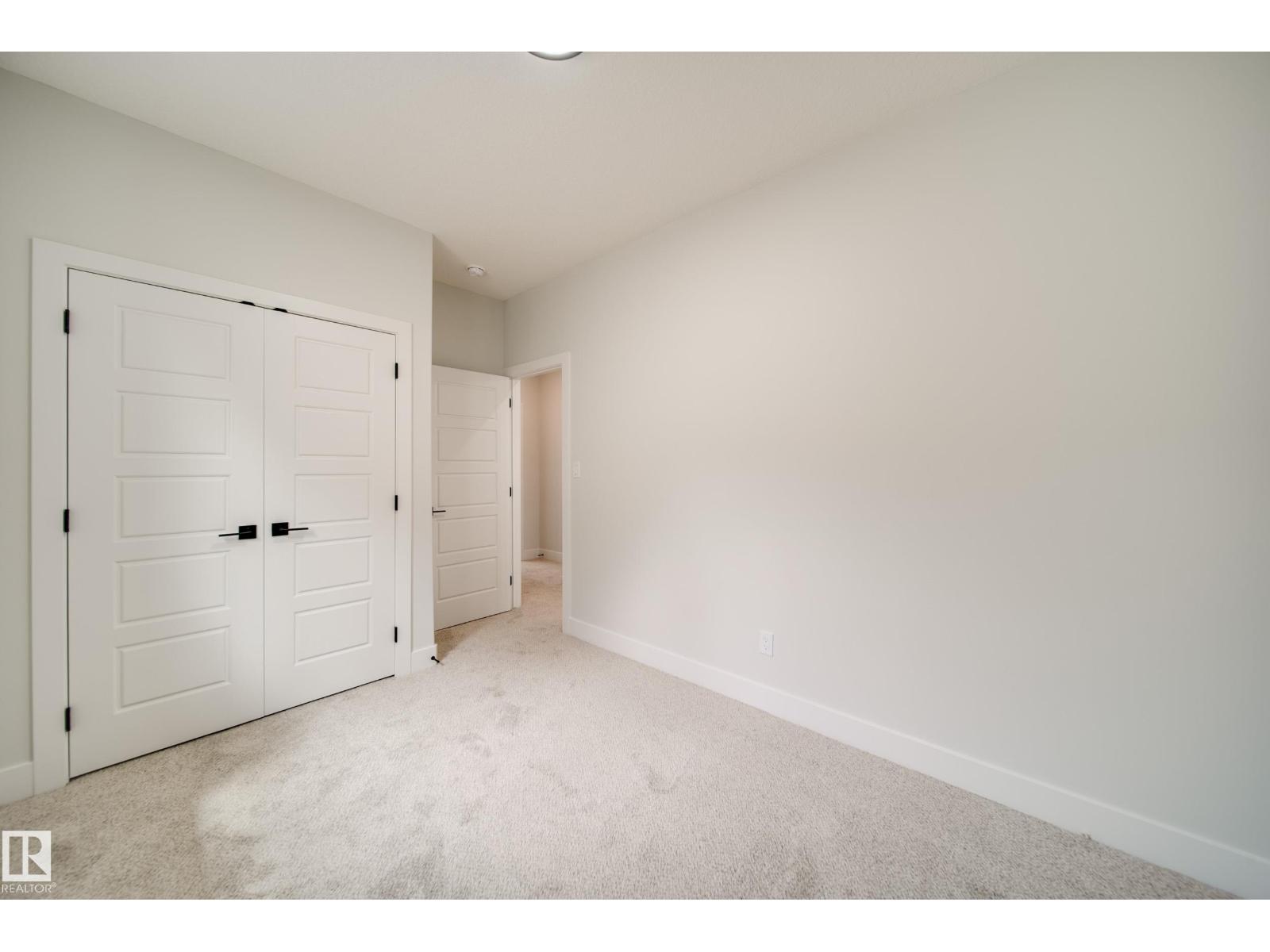 8815 183 Av Nw, Edmonton, Alberta  T5Z 0S8 - Photo 33 - E4464487