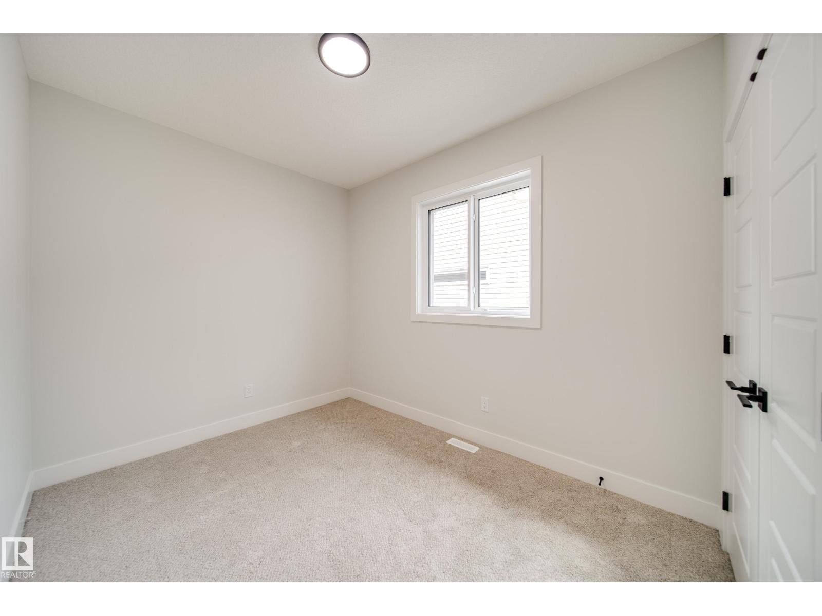 8815 183 Av Nw, Edmonton, Alberta  T5Z 0S8 - Photo 34 - E4464487