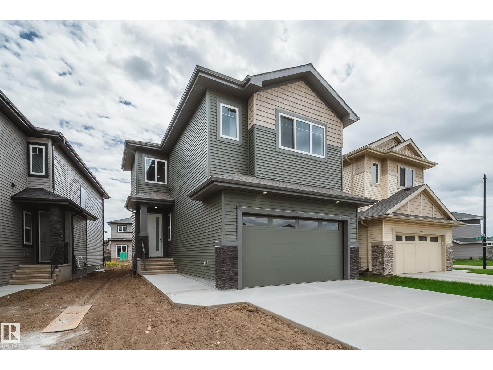 8815 183 Av Nw, Edmonton, Alberta  T5Z 0S8 - Photo 36 - E4464487