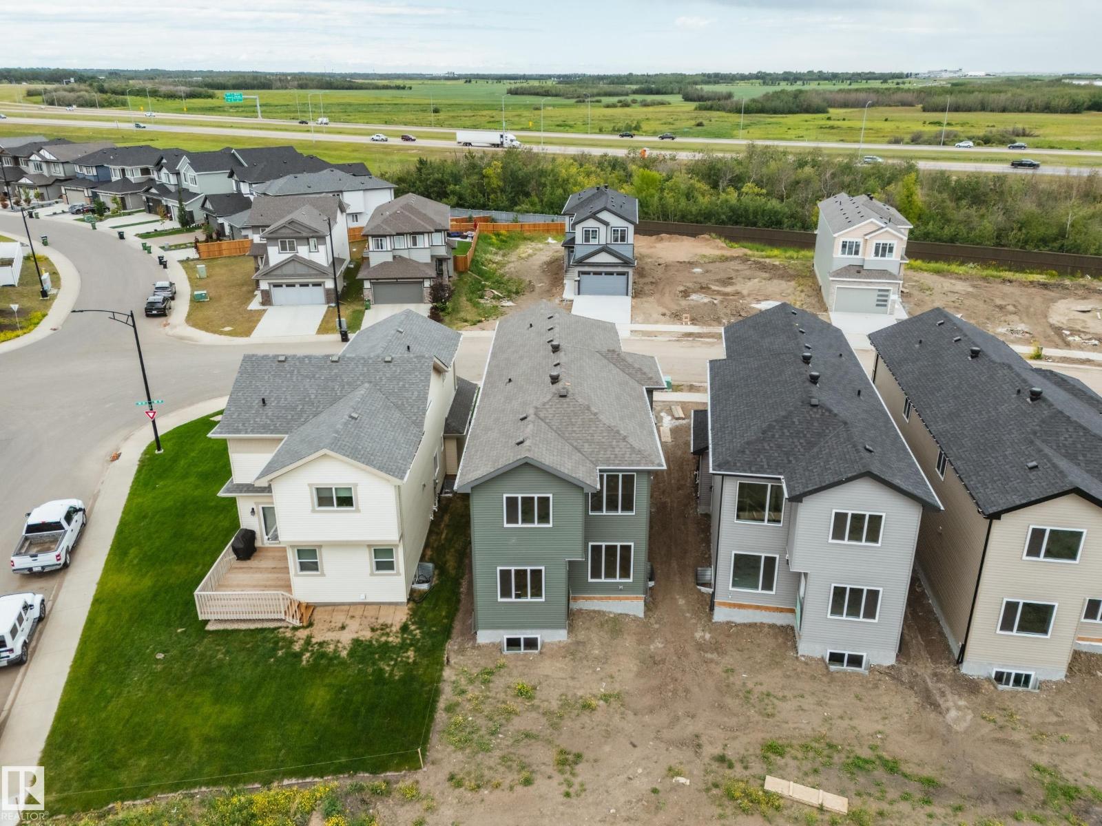 8815 183 Av Nw, Edmonton, Alberta  T5Z 0S8 - Photo 38 - E4464487