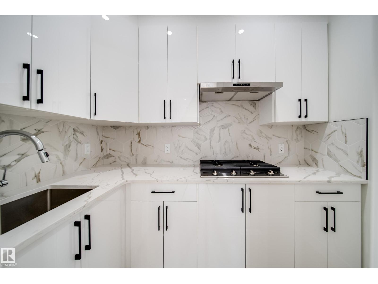 8815 183 Av Nw, Edmonton, Alberta  T5Z 0S8 - Photo 7 - E4464487