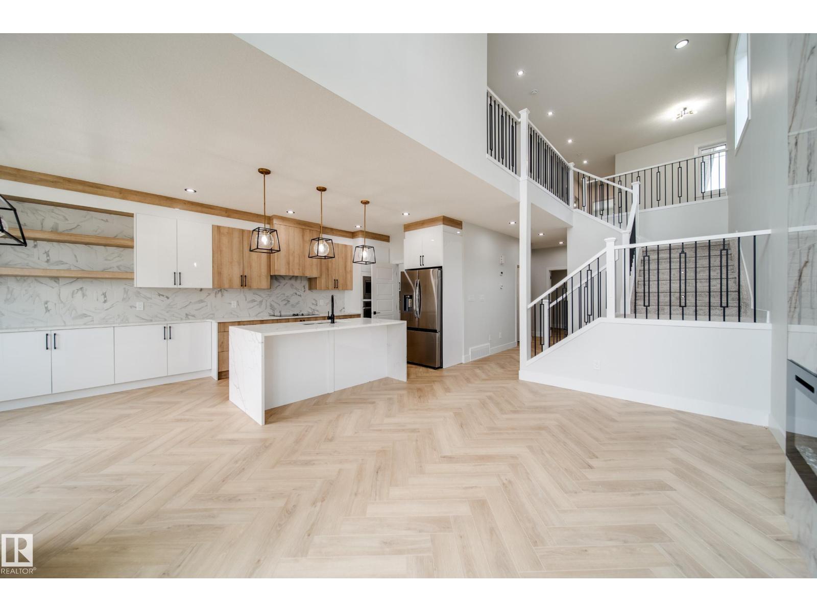 8815 183 Av Nw, Edmonton, Alberta  T5Z 0S8 - Photo 8 - E4464487