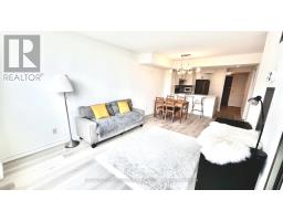 2205 - 750 BAY STREET, Toronto, Ontario