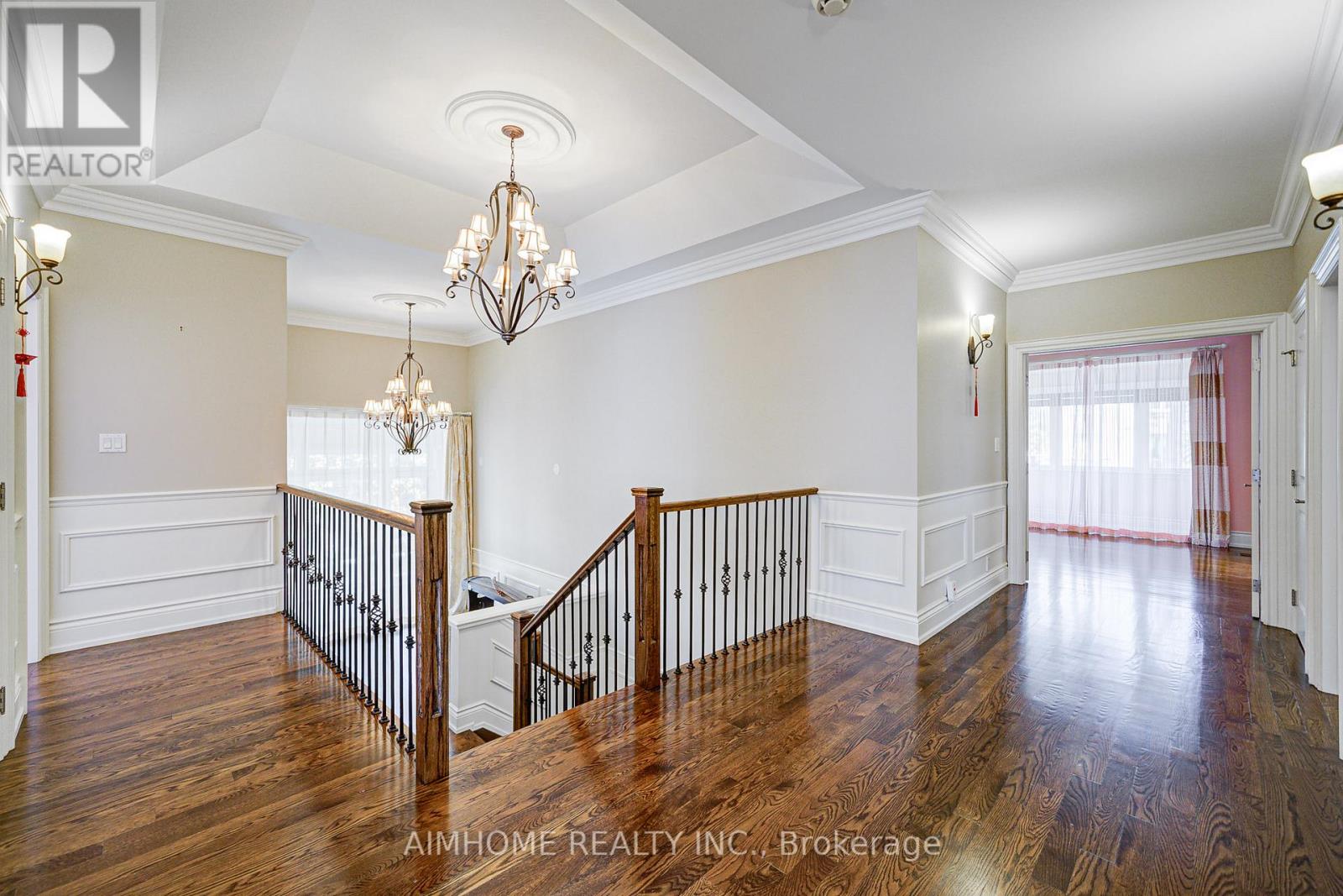 208 Florance Avenue, Toronto, Ontario  M2N 1G4 - Photo 13 - C12501232